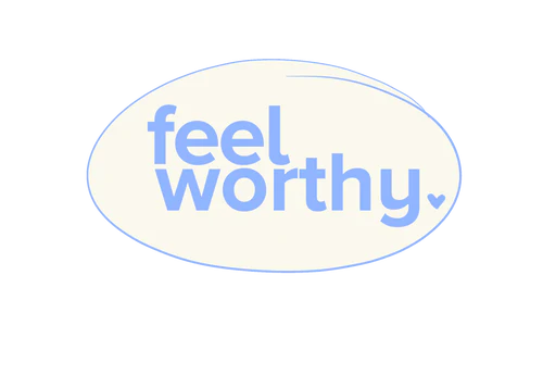 FeelWorthy