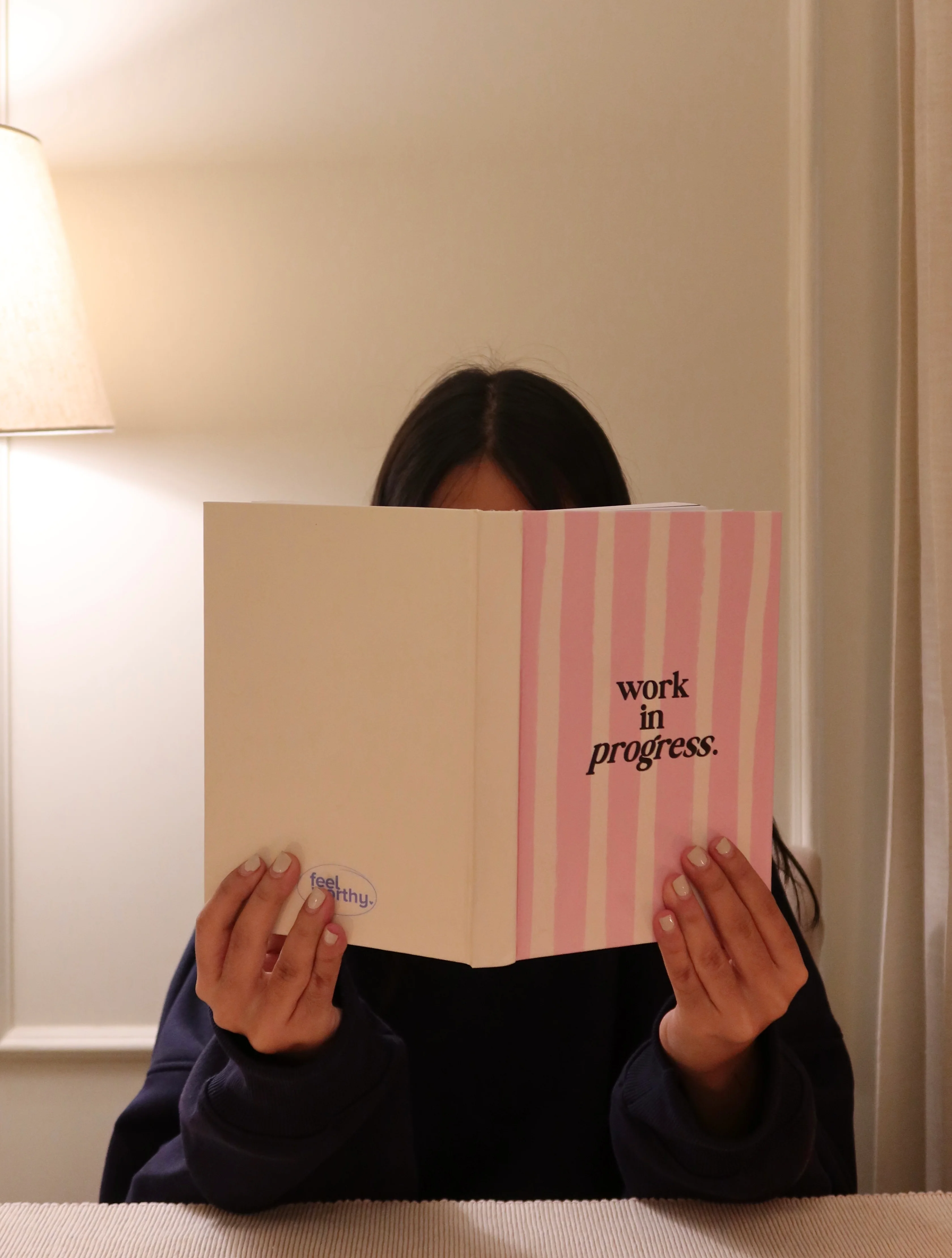 Action Reminder Journal - Image 6