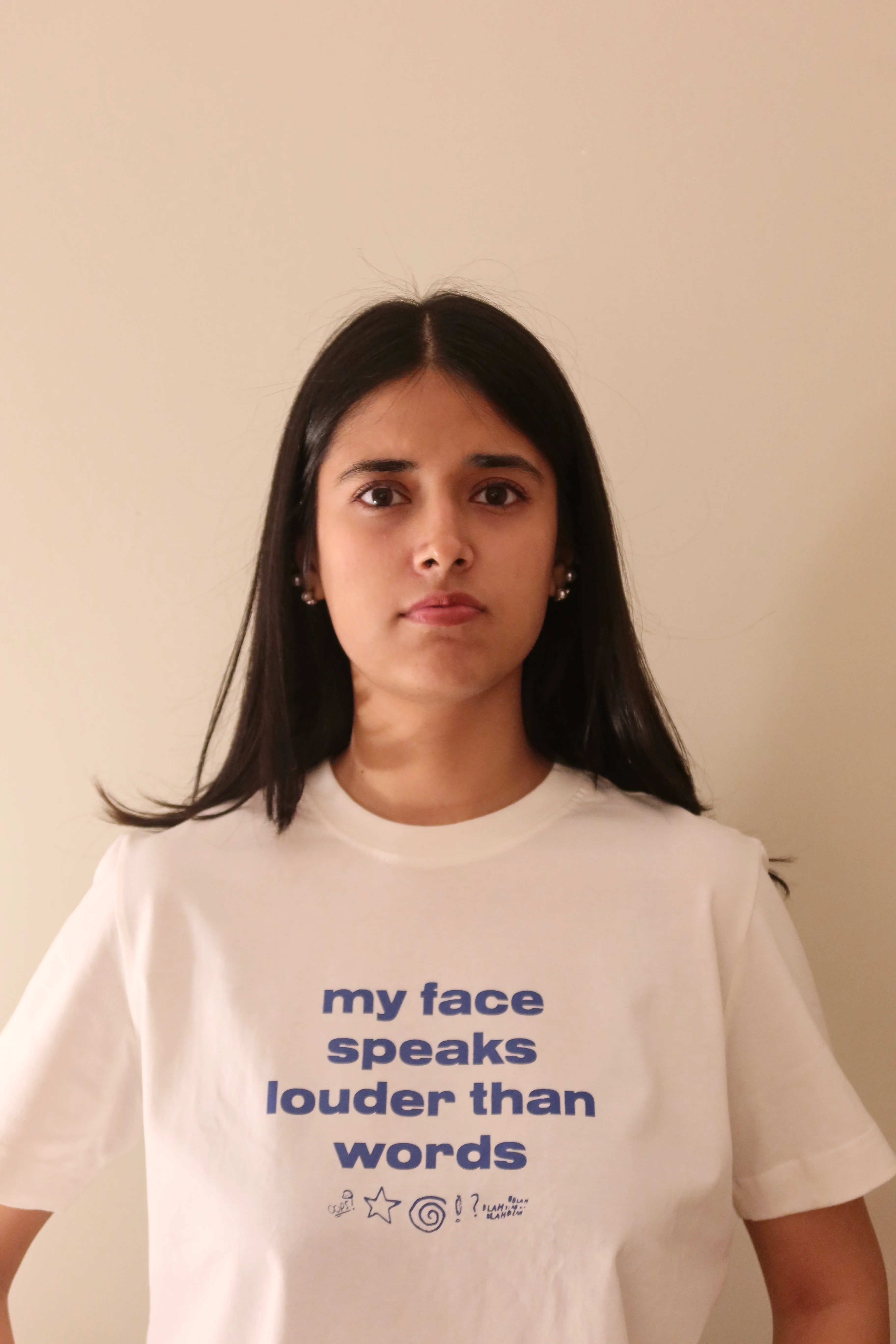 Regular Loud T-Shirt - Image 6