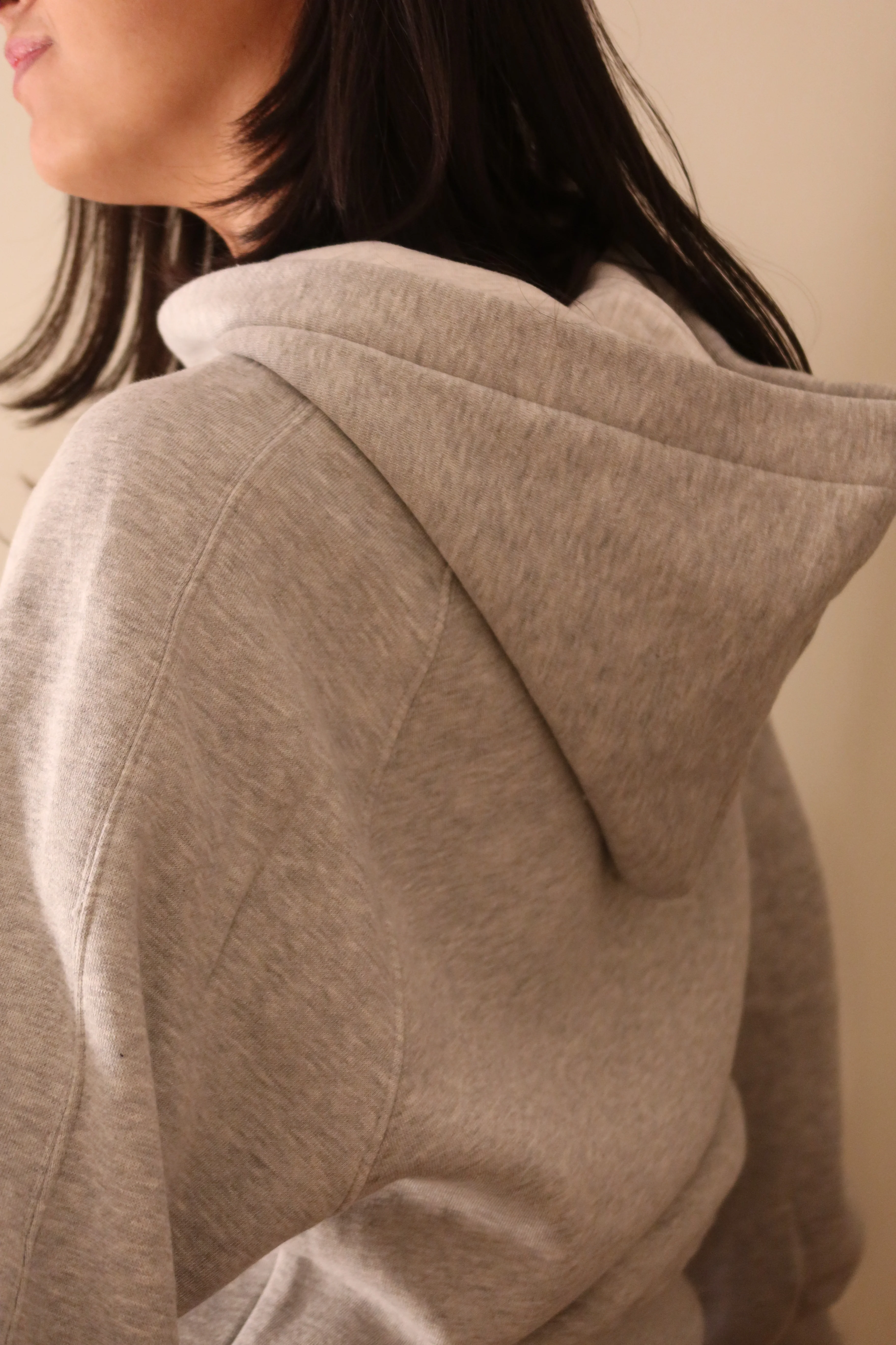 So Long London Hoodie - Image 3