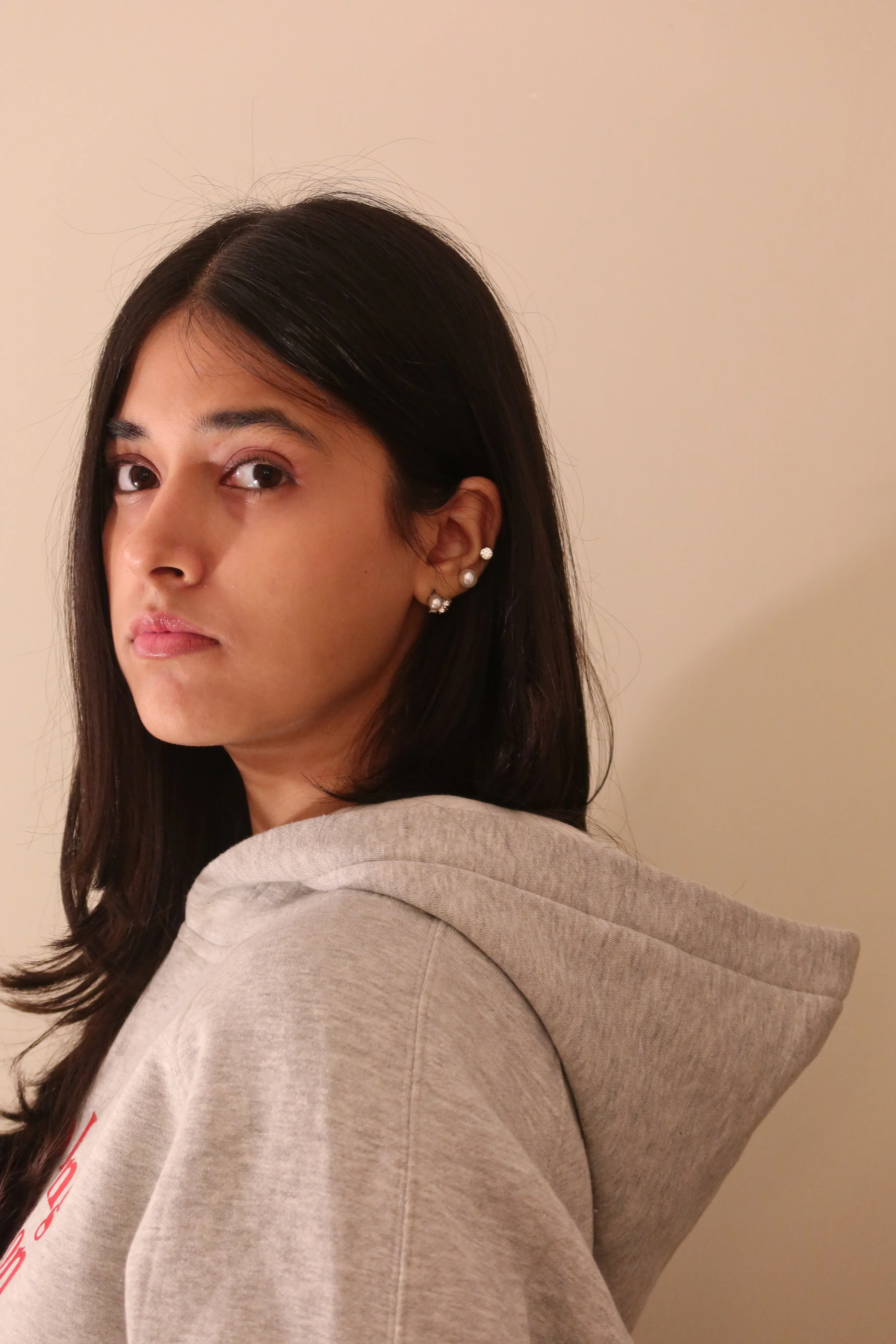 So Long London Hoodie - Image 6