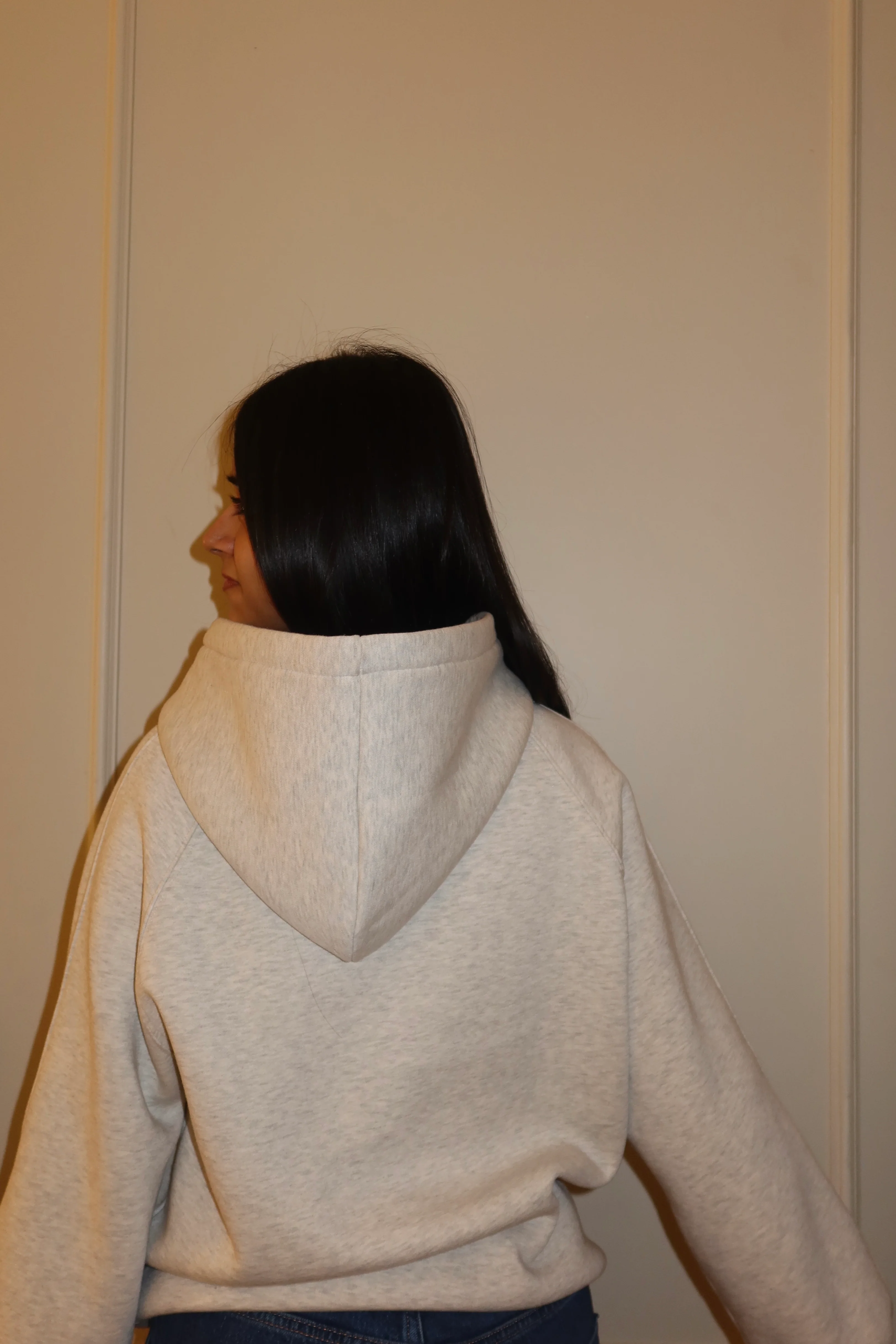 Starry Hoodie - Image 3