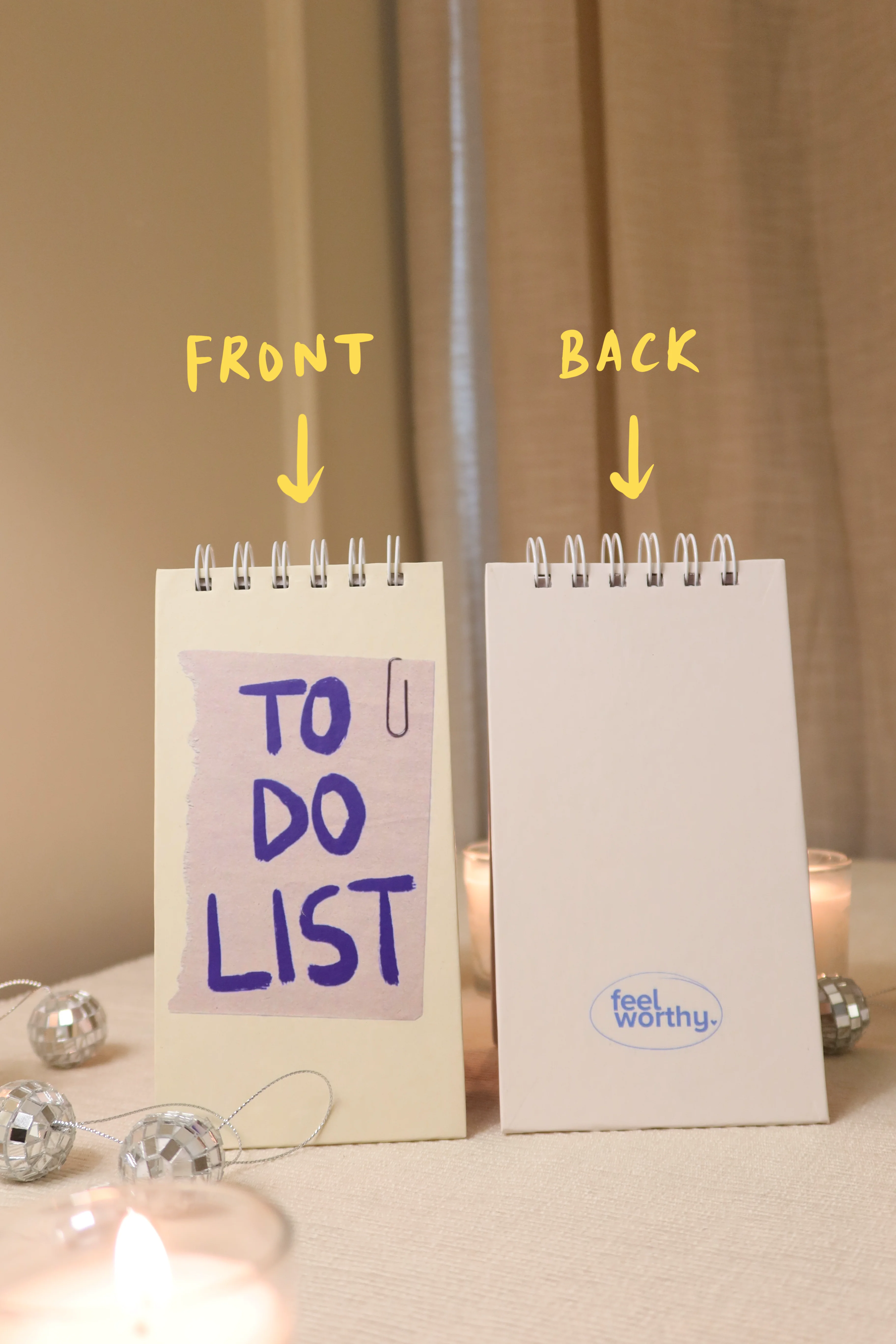 Things To Do List - Image 5